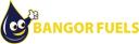 Bangor Fuels logo